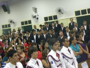 Foto: master