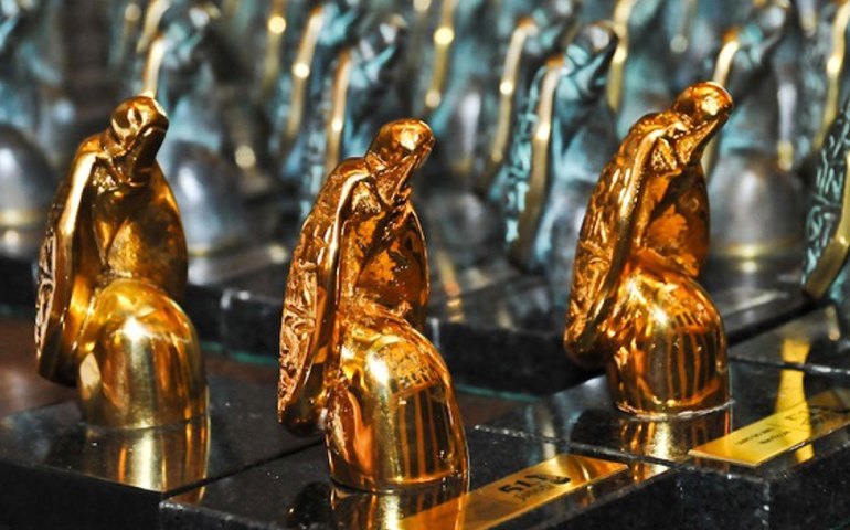 Jurado do Jabuti diz que não sabia que livro foi ilustrado por IA e não indicaria se soubesse