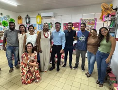 educacao-tempo-integral-semed-penedo-visita-mec-11.jpeg 