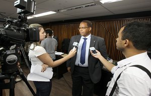 News title