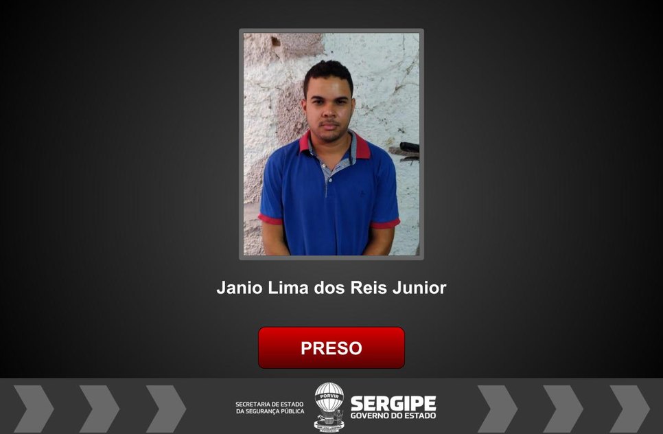 Janio