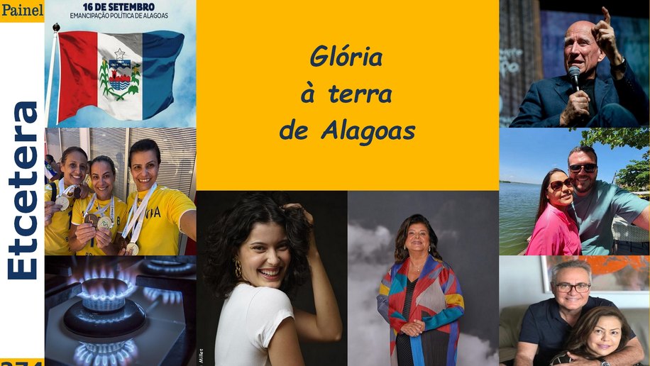 Estrela radiosa