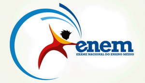 Enem / Foto: Enem