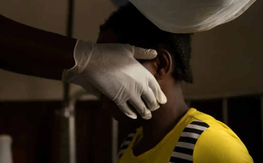 Varíola de macacos: brasileiro é 1º diagnosticado com a doença na Alemanha