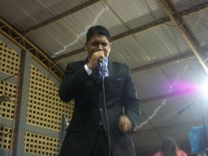 Foto: master