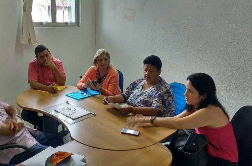 Prefeitura de Atalaia vai inaugurar Centro de Especialidades Odontológicas(CEO)