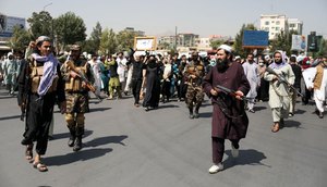 2021-09-08t171726z_2_lynxmpeh870sq_rtroptp_4_afghanistan-conflict.jpg