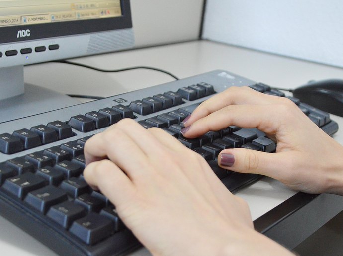 Sesau abre inscrições para 80 vagas dos Programas de Residência em Saúde