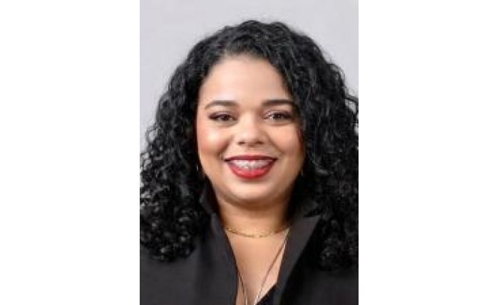 Eleições 2026: quem é Tacila De Lima, candidata a deputada estadual (Pernambuco)