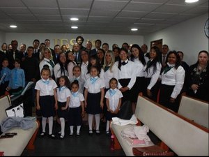 Foto: Everton