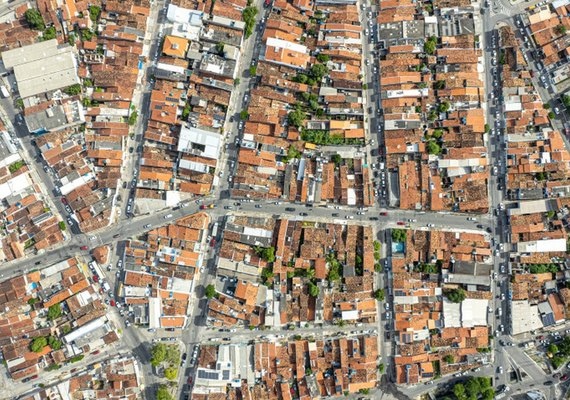 Pesquisa revela variação nos preços de aluguéis em Maceió e destaca diferenças entre bairros