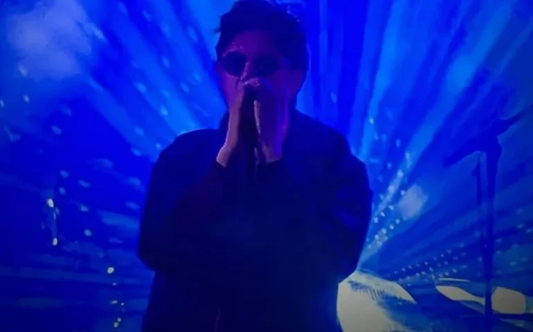 Festival Somos Rock, com Echo & The Bunnymen e Ira!, é adiado para o segundo semestre