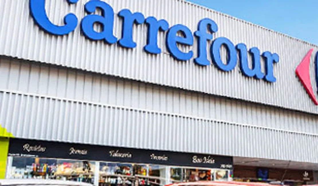 Rede Carrefour ameaça boicotar carne brasileira