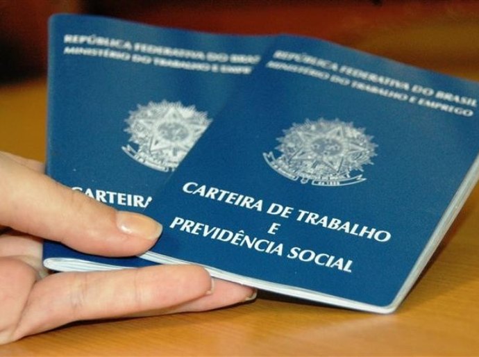 MPT vence ação no TST contra usina Seresta por irregularidades no FGTS