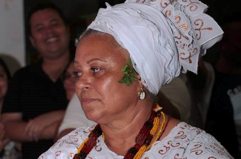 União festeja mais um ano do “Dia Nacional da Consciência Negra”