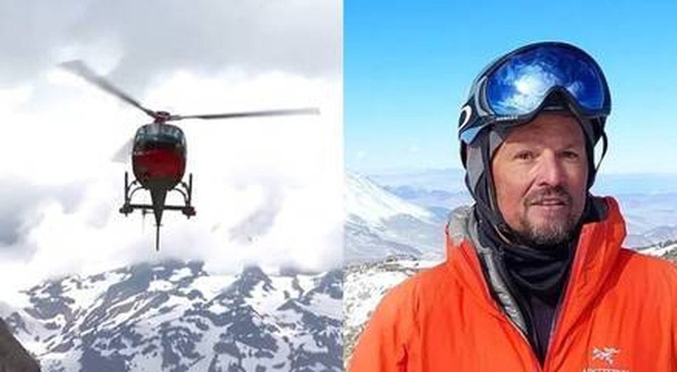 ignacio-lucero-argentino-encontrado-morto-na-cordilheira-dos-andes-05122023201450719