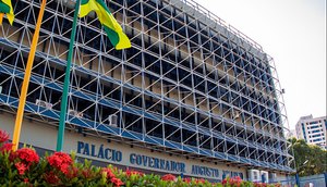sede-do-governo-de-Sergipe.jpg