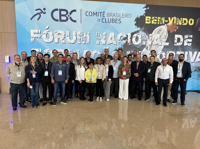 Governo de Alagoas garante aporte financeiro para realização de eventos em 2024