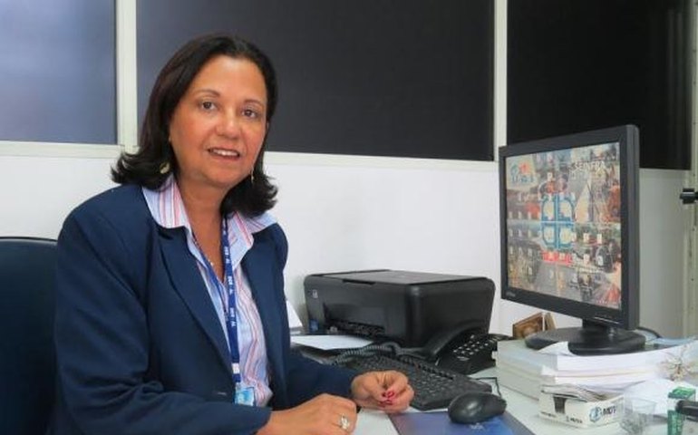 Eventos em Maceió vão reunir profissionais da infraestrutura