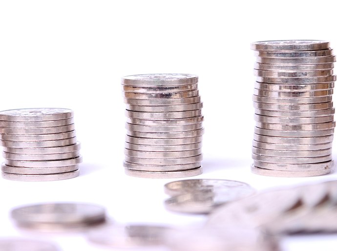 Previdência complementar é tema da 3ª edição do Café com Planejamento e Gestão