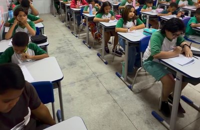 31 alunos miguelenses são medalhistas na Olimpíada Brasileira de Astronomia e Astronáutic