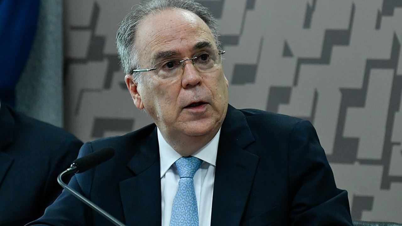 Pauta verde vai acelerar comércio Brasil-Holanda, destaca futuro embaixador