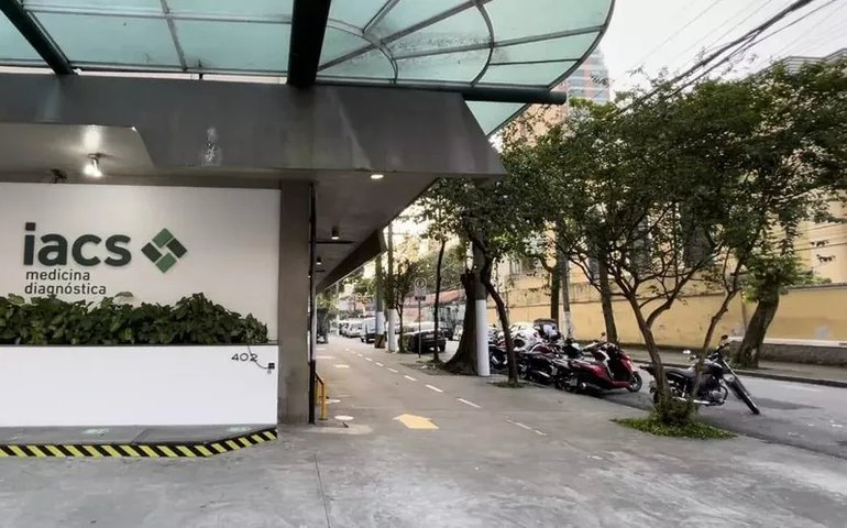 Hermes Pardini: compra de 60% do IACS é aprovada