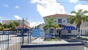 Capitania dos portos de Sergipe / Foto: Foto: Google Maps/ Reprodução