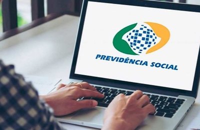 Saiba se você tem direito à revisão do benefício do INSS