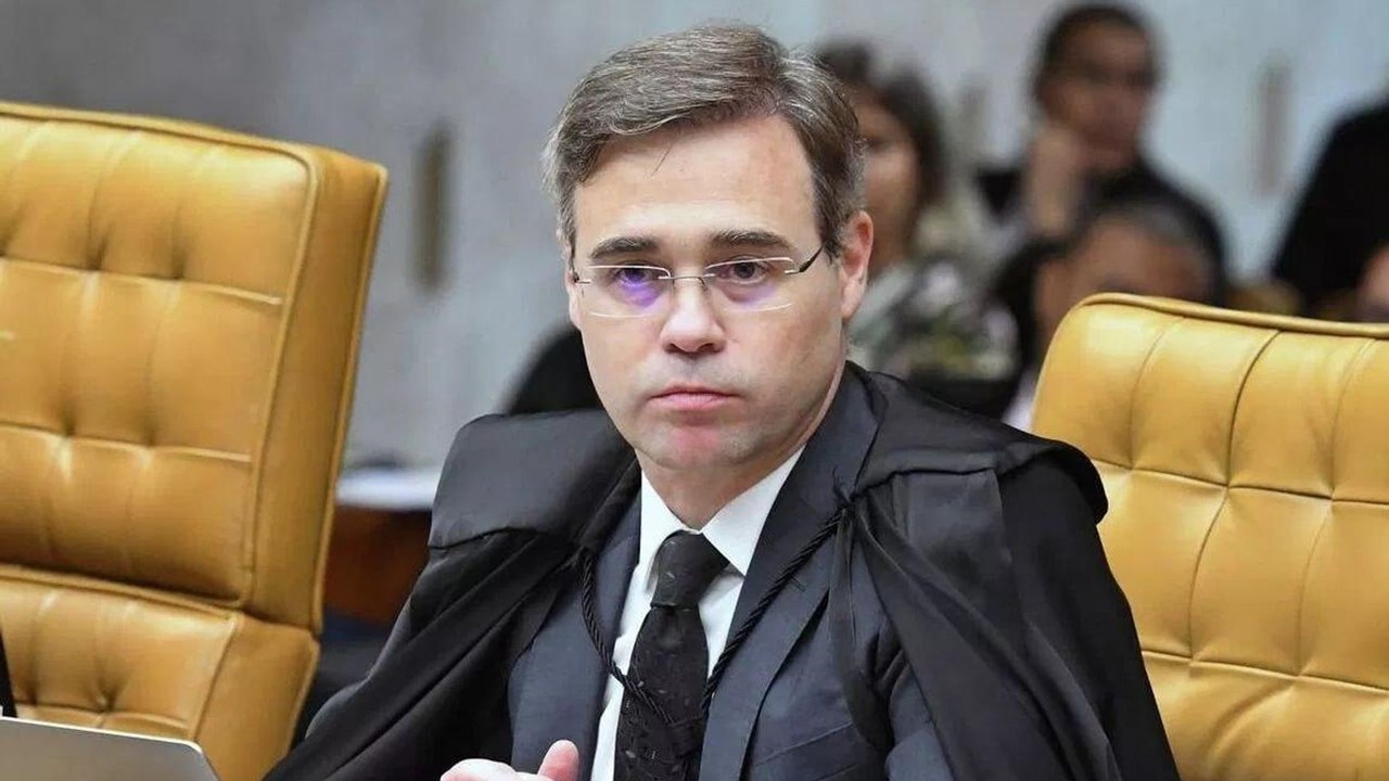 Daniel Vorcaro depõe urgentemente a pedido da defesa