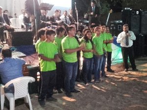 Foto: master