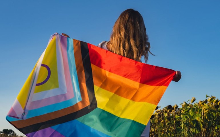 Sincovaga-SP promove feira de empregabilidade na semana LBTQIA+