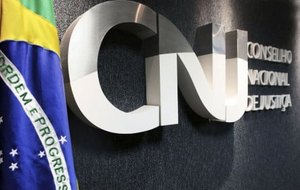 News title