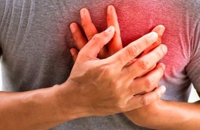 Cardiologista explica como identificar sinais de alerta no dia a dia