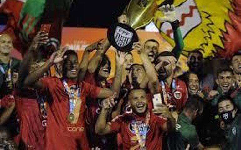 Presidente da Lusa celebra volta ao calendário nacional em 2021 e ‘casa em ordem’