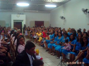 Foto: master