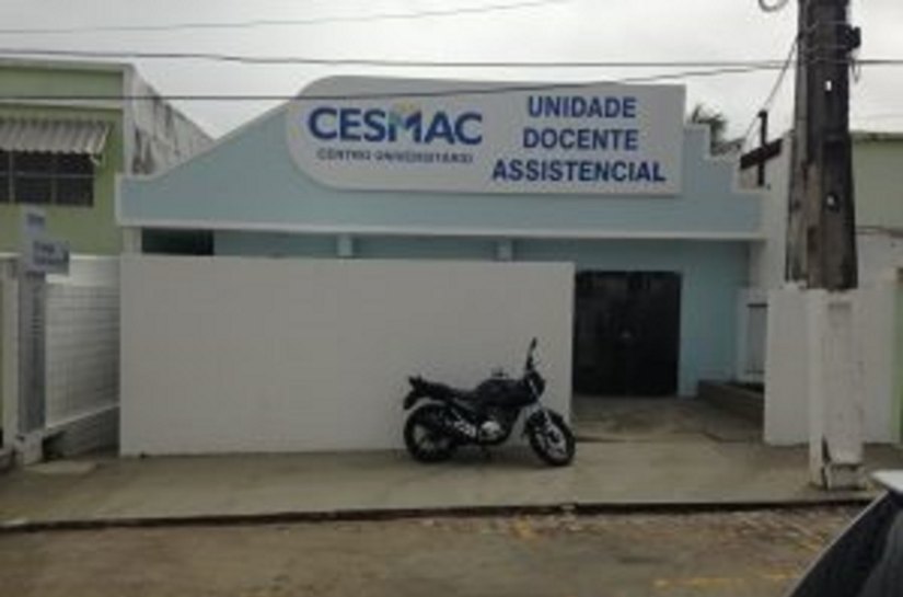 UDA Rosa Maria Silva, no Farol, amplia serviços