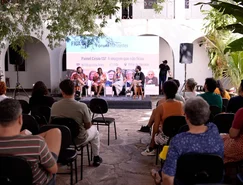 Painel Césio 137 Fica 2026 (1).jpeg 