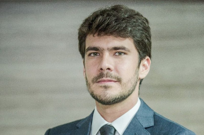 Alagoano assume diretoria na Associação Nacional dos Procuradores