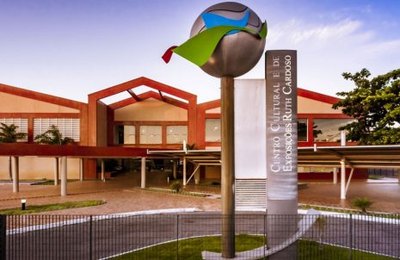 Sesau e Conselho Estadual de Saúde realizam a V Conferência Estadual de Saúde Mental em Maceió