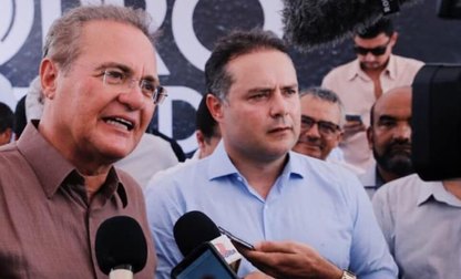 Foto: divulgação Facebook 