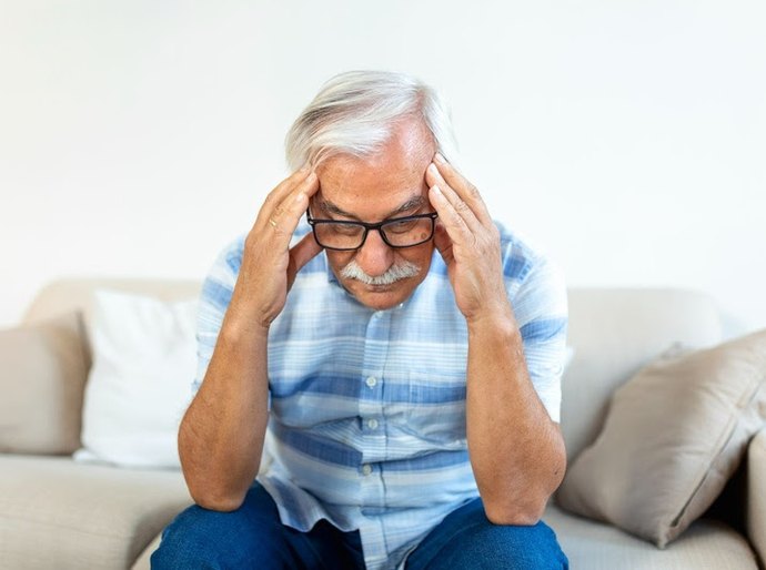 Demência frontotemporal x Alzheimer: quais as diferenças dessas doenças?