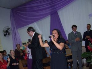Foto: master
