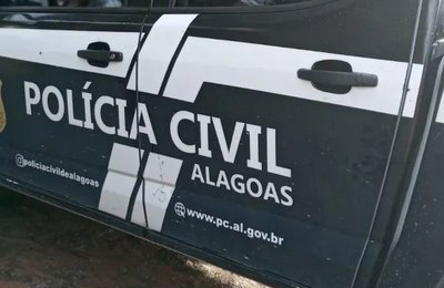 Estado publica lista provisória de solicitação de isenção de taxa para o concurso da Polícia Civil