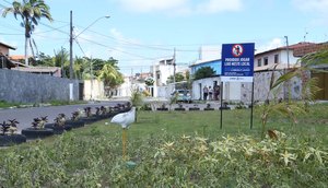 jardim coroa do meio 