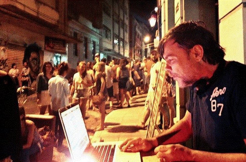 Conferência debate integração e cooperação regional em Brasília