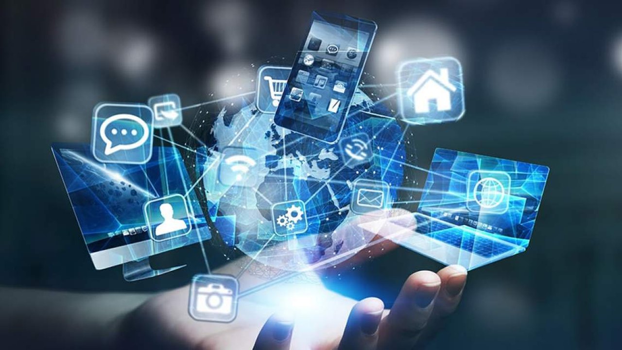 DGS Brasil cria uma nova área de Customer Success