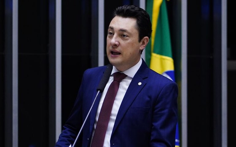 Projeto define prazos para liberação de trânsito após acidente com vítima