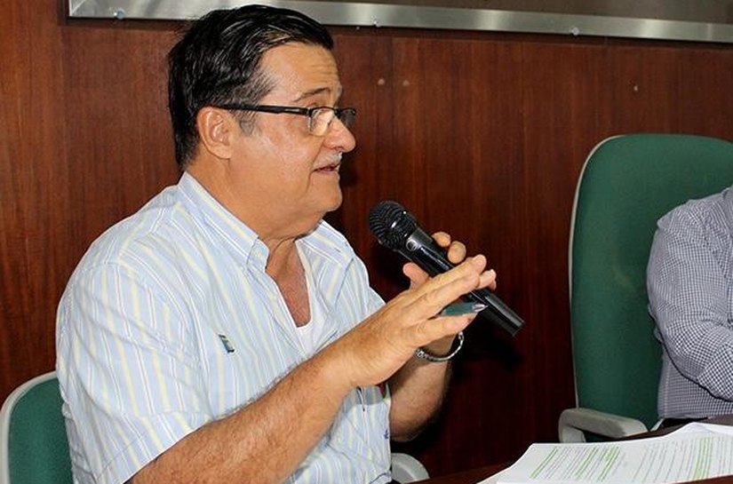 Piso salarial dos trabalhadores rurais de Alagoas tem reajuste de 4,5% para safra 2025/2026