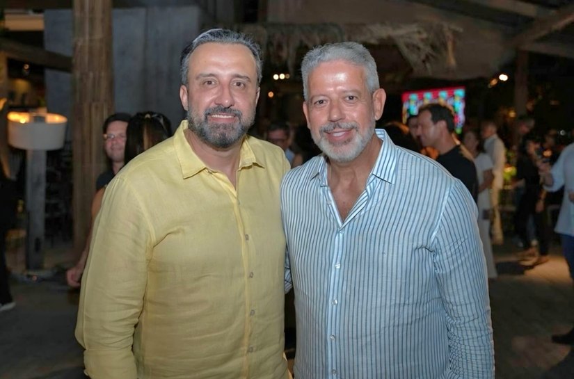 Investimento de R$ 12 milhões viabilizado por Arthur Lira garante nova estrada de acesso à Palatéia, maior polo produtor de ostras de AL